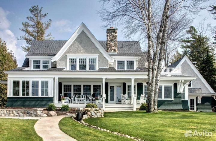 Газон от производителя в наличии