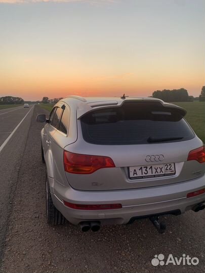 Прокат авто с водителем