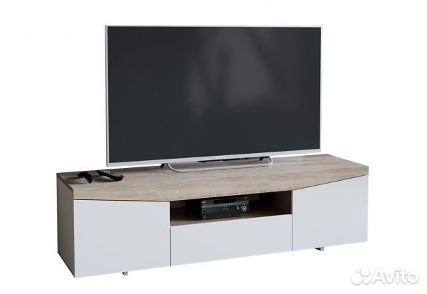 Тумба тв тип 1