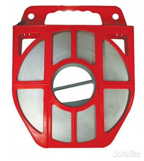 Лента монтажная 50 метров