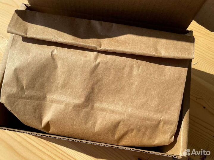 Иван-чай 1кг 2023 чистый состав, просто сказка