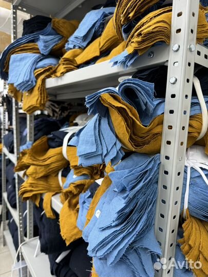 Пошив футболок оптом