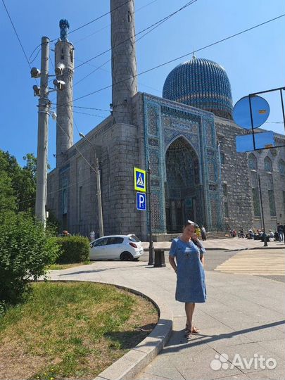 Няня,гувернантка,сиделка