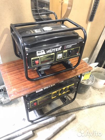 Прокат аренда инструмента оборудования