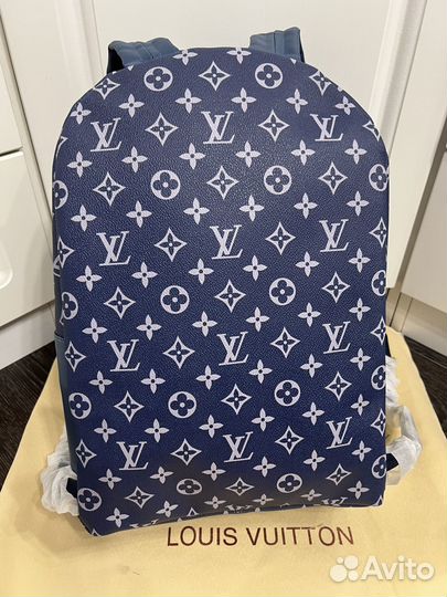 Рюкзак Louis Vuitton