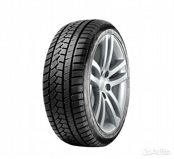 Ovation W-588 215/65 R16 98H