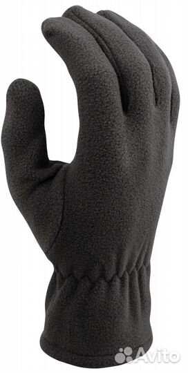 Флисовые Перчатки Pentagon Triton