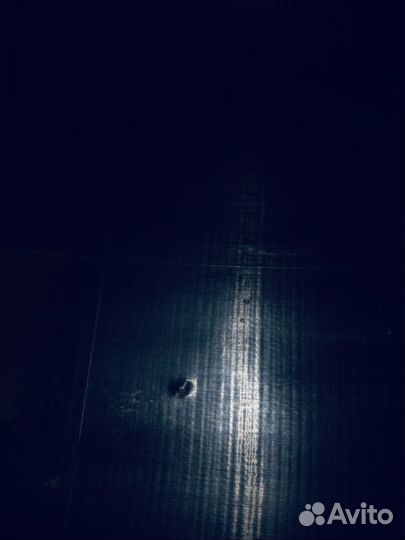 Michelin Pilot Sport 4 S 325/35 R22 ZR