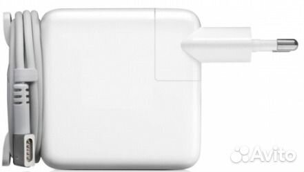 Блок питания ноутбука Apple 14.5V, 3.1A