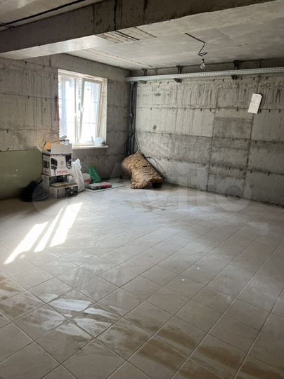 Свободного назначения, 85.8 м²