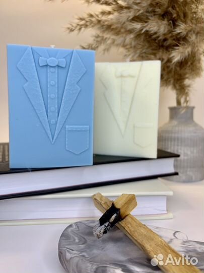 Набор на 23 февраля