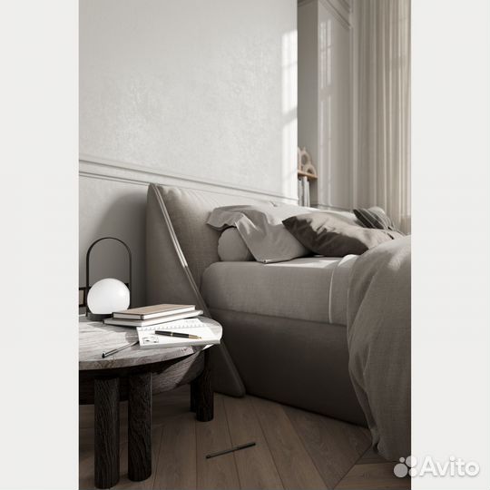 3d визуализатор интерьеров и экстерьеров