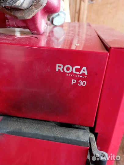 Камины и обогреватели