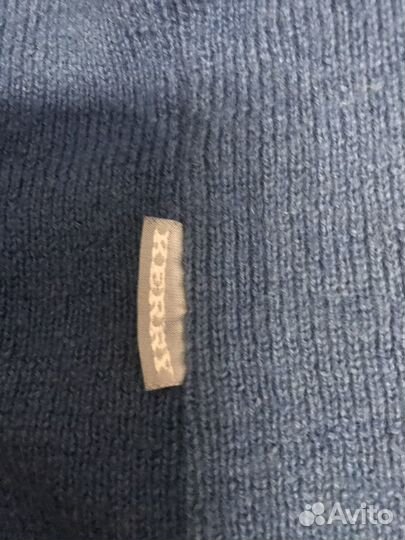 Шапка шлем kerry