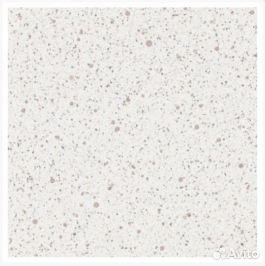 Столешница для кухни икеа сэльян