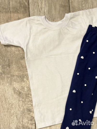 Вещи для девочки