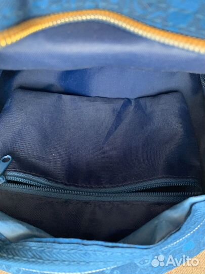 Рюкзак для девочки