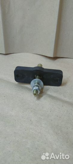 Электропривод таймерный для медогонки