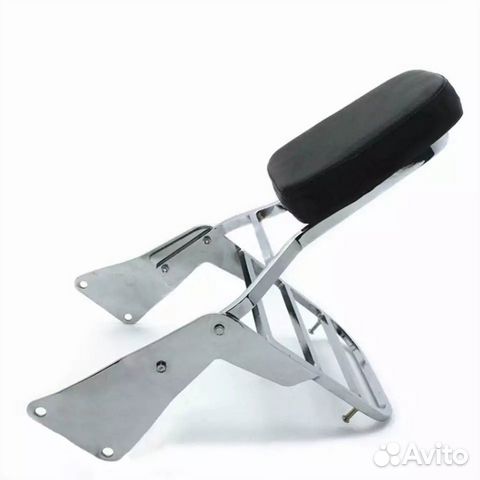 Спинка VN1500 Vulcan