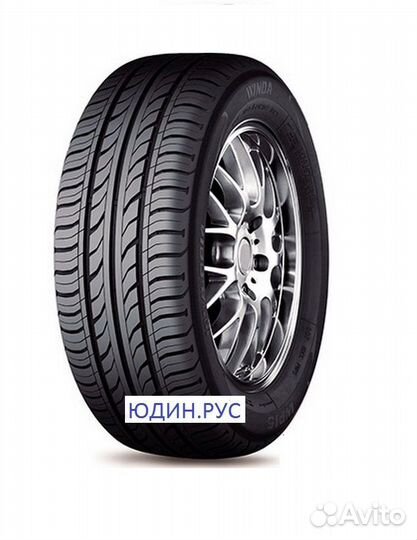 Winda WP16 205/60 R15 91H