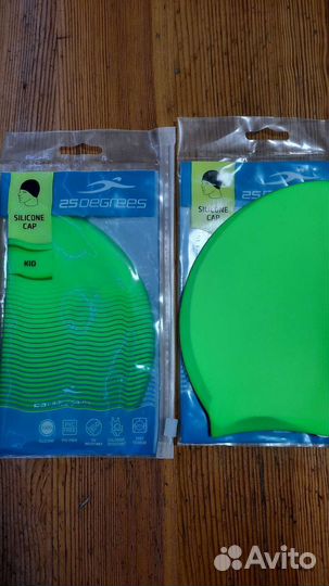 Купальник для синхр. плавания + подарок 2 шапочки