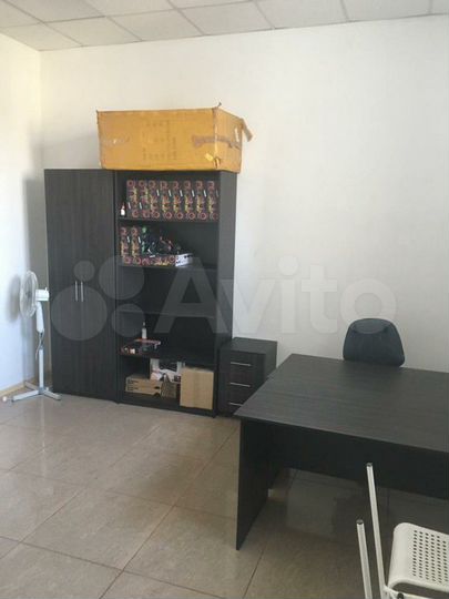 Офисы, склады. юр.адрес, от 12м²