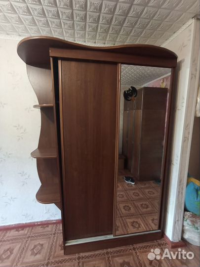 Мастер на час, Сантехник, Электрик, Частник