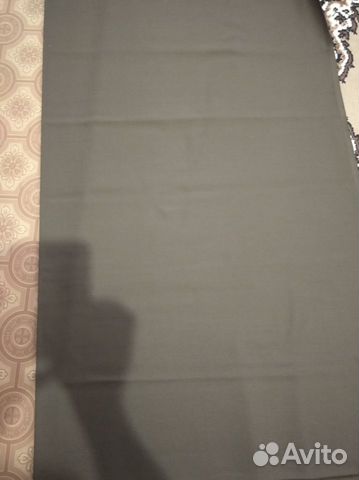 Ткань костюмная