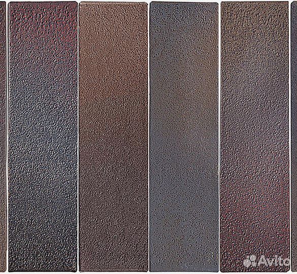 Кирпич braer PRO для текстуры