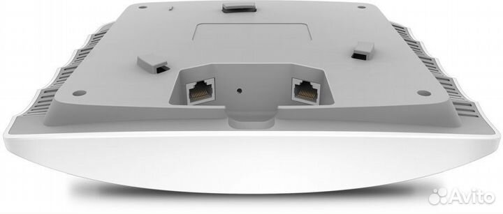 Wi-Fi точка доступа Tp-link EAP265 HD