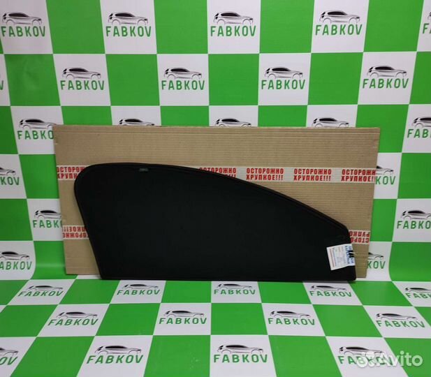 Каркасные шторки для Peugeot 301