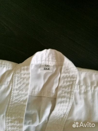 Кимоно (новое)