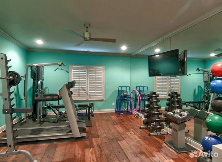 Стекла для печи