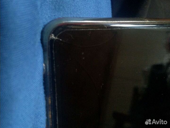 Samsung s10e 128