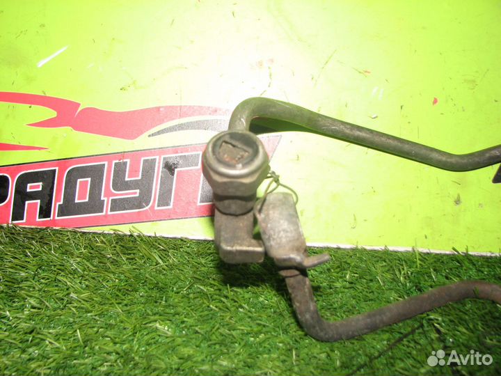 Шланг гидроусилителя mitsubishi CW4W,CW5W,CX4A,CY4