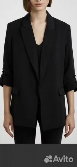 Жакет женский