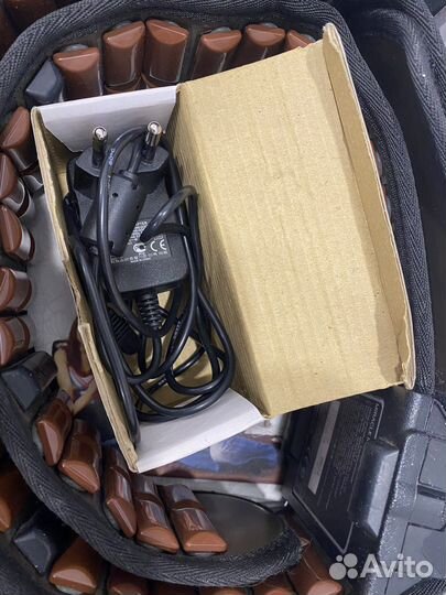 Низкочастотный пояс - миостимулятор с турманием