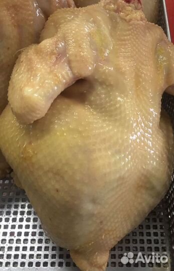 Бесплатная доставка на дом тушка цб и весь разруб