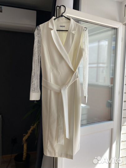 Женская одежда