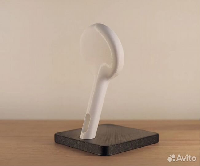 Подставка Magsafe для iPhone