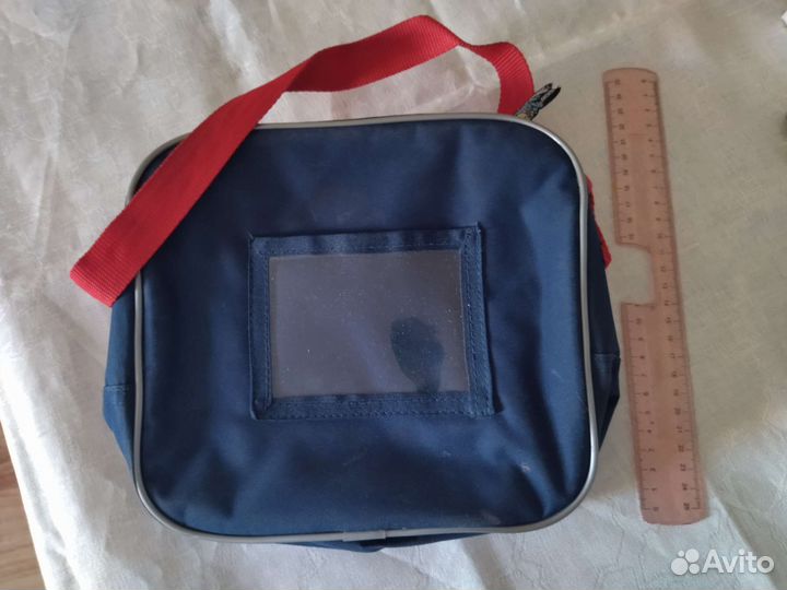 Термосумка Waikiki