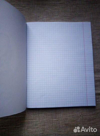 Тетради Ever after high