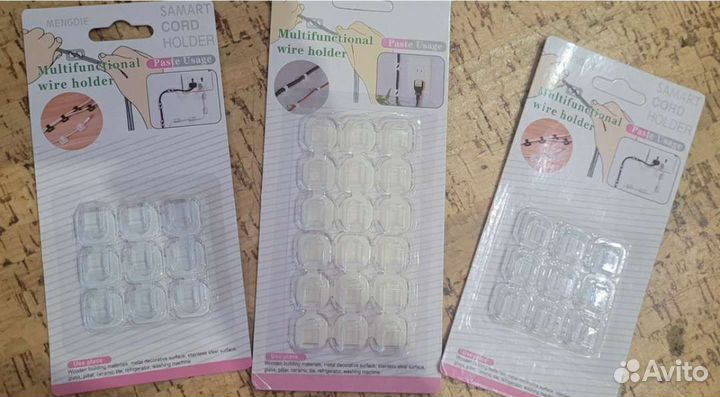 Гирлянда штора. Занавес