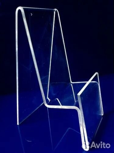 Подставка для телефона