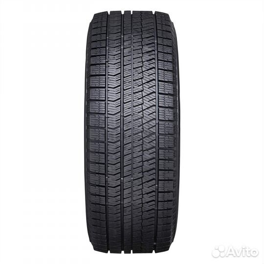 Bridgestone Blizzak Ice 225/60 R16 98S