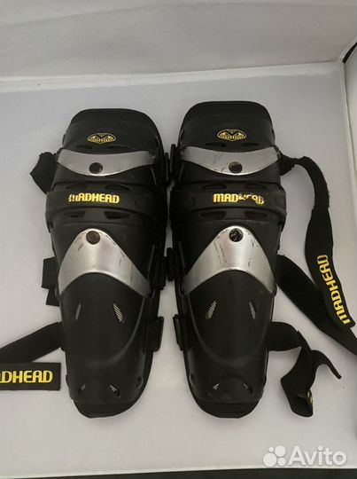 Детская Черепаха и наколенники