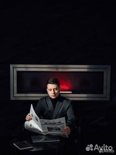 Юрист /Исковые заявления /Досудебные претензии