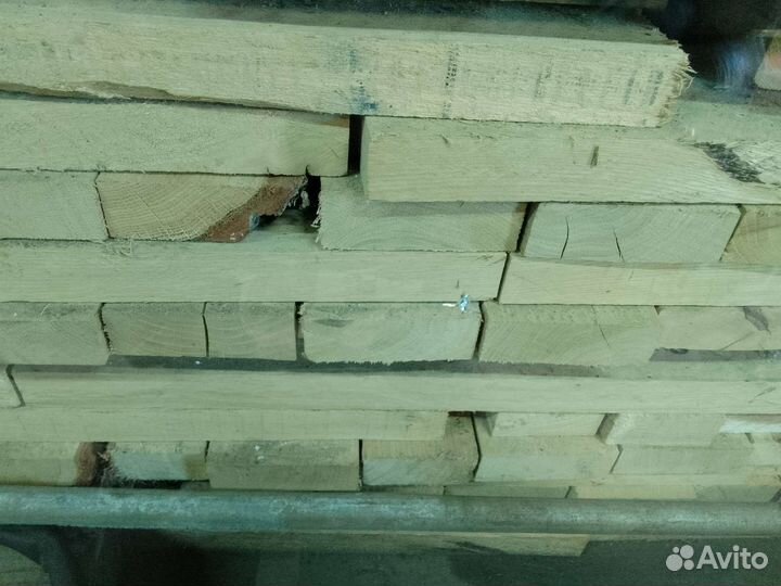 Лобовое стекло опель mokka (gm)