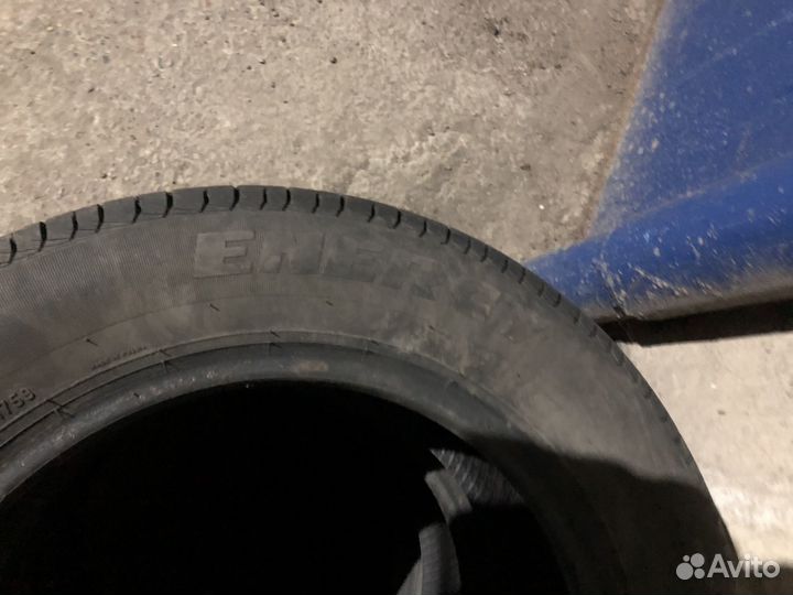 Formula Energy 175/65 R14 113W