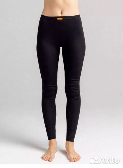 Термобелье женское Comazo 42